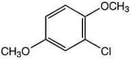 2-Chloro-1,4-dimethoxybenzene, 99%