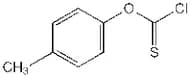 p-Tolyl chlorothionoformate, 97%