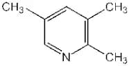 2,3,5-Collidine, 99%