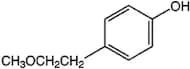 4-(2-Methoxyethyl)phenol, 98%