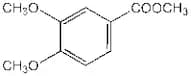 Methyl 3,4-dimethoxybenzoate, 98+%