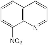 8-Nitroquinoline, 98%