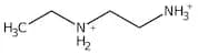 N-Ethylethylenediamine, 98%