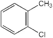 2-Chlorotoluene, 98%