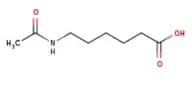6-Acetamidohexanoic acid hydrate, 99%