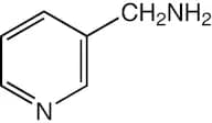 3-(Aminomethyl)pyridine, 98+%