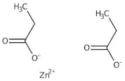 Zinc propionate, 97%