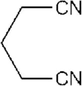 Glutaronitrile, 99%