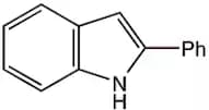 2-Phenylindole, 95%