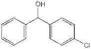 4-Chlorobenzhydrol, 98%