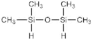 1,1,3,3-Tetramethyldisiloxane, 97%