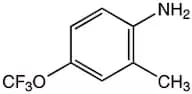 2-Methyl-4-(trifluoromethoxy)aniline, 97+%