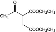 Diethyl acetylsuccinate, 97+%