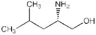 L-Leucinol, 97%