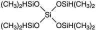 Tetrakis(dimethylsiloxy)silane, 97%