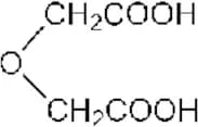 Diglycolic acid, 98%
