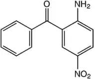2-Amino-5-nitrobenzophenone, 98%