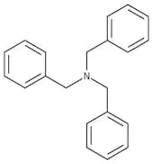 Tribenzylamine, 99+%