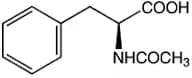 N-Acetyl-L-phenylalanine, 99%