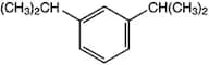 1,3-Diisopropylbenzene, 96%
