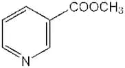 Methyl nicotinate, 99%