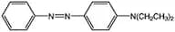 4-(Diethylamino)azobenzene, 98%