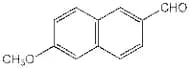 6-Methoxy-2-naphthaldehyde, 99%