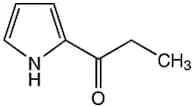 2-Propionylpyrrole, 99%
