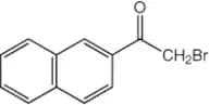 2-(Bromoacetyl)naphthalene, 98%