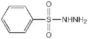 Benzenesulfonyl hydrazide, 98%