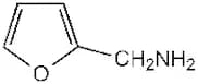 Furfurylamine, 99%
