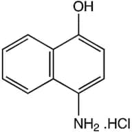 4-Amino-1-naphthol hydrochloride, tech. 90%