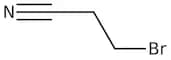 3-Bromopropionitrile, 97%