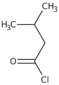 Isovaleryl chloride, 97%