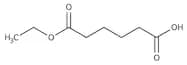 Adipic acid monoethyl ester, 95%