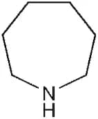 Hexamethyleneimine, 98+%