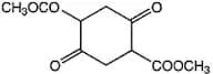 Dimethyl 1,4-cyclohexanedione-2,5-dicarboxylate, 99+%