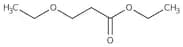 Ethyl 3-ethoxypropionate, 99+%