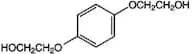 Hydroquinone bis(2-hydroxyethyl) ether, 95%