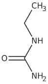 Ethylurea, 98%