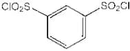 1,3-Benzenedisulfonyl chloride, 97%