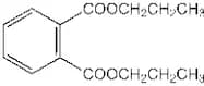 Di-n-propyl phthalate, 98%
