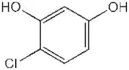 4-Chlororesorcinol, 98%