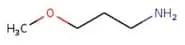 3-Methoxypropylamine, 99%