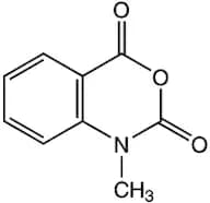 N-Methylisatoic anhydride, tech. 90%
