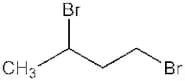 1,3-Dibromobutane, 98%