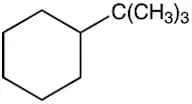 tert-Butylcyclohexane, 99+%