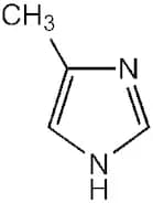 4-Methylimidazole, 98%