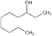 3-Decanol, 97%