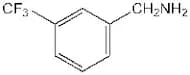 3-(Trifluoromethyl)benzylamine, 97%